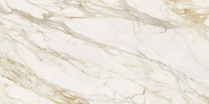 Rex Ceramiche Rex Étoile Crème 761739 Poler 120 x 240 cm - płytki gresowe