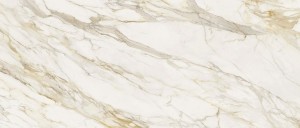 Rex Ceramiche Rex Étoile Crème 761729 Poler 120 x 280 cm - płytki gresowe
