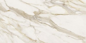 Rex Ceramiche Rex Étoile Crème 761769 Matowe 60 x 120 cm - płytki gresowe