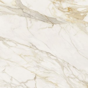 Rex Ceramiche Rex Étoile Crème 761745 Matowe 120 x 120 cm - płytki gresowe