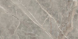 Rex Ceramiche Rex Étoile Gris 761774 Poler 60 x 120 cm - płytki gresowe