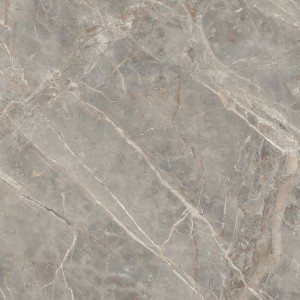 Rex Ceramiche Rex Étoile Gris 761750 Poler 120 x 120 cm - płytki gresowe