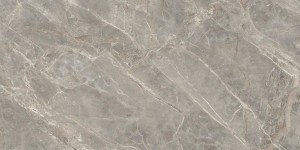 Rex Ceramiche Rex Étoile Gris 761738 Poler 120 x 240 cm - płytki gresowe