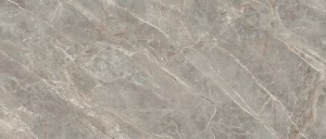 Rex Ceramiche Rex Étoile Gris 761728 Poler 120 x 280 cm - płytki gresowe