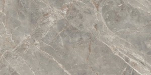Rex Ceramiche Rex Étoile Gris 761768 Matowe 60 x 120 cm - płytki gresowe
