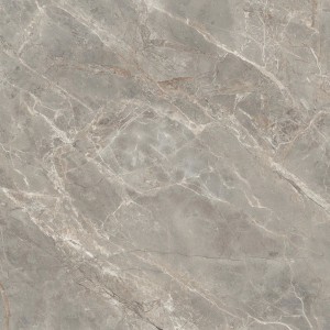 Rex Ceramiche Rex Étoile Gris 761744 Matowe 120 x 120 cm - płytki gresowe