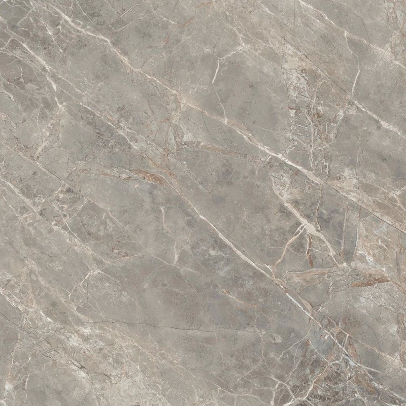 BN-1899