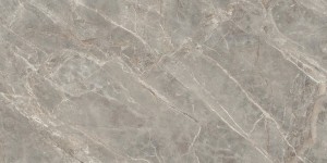 Rex Ceramiche Rex Étoile Gris 761732 Matowa 120 x 240 cm - płytki gresowe