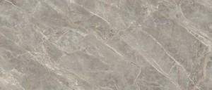 Rex Ceramiche Rex Étoile Gris 761724 Matowa 120 x 280 cm - płytki gresowe