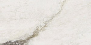 Rex Ceramiche Rex Étoile Reinor 761773 Poler 60 x 120 cm - płytki gresowe