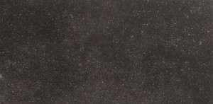 Rex Ceramiche Rex Atmosphères Mystère 773340 Lappato 60 x 120 cm - płytki gresowe