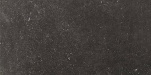 Rex Ceramiche Rex Atmosphères Mystère 773366 Natural 30 x 60 cm - płytki gresowe