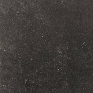 Rex Ceramiche Rex Atmosphères Mystère 773360 Natural 60 x 60 cm - płytki gresowe