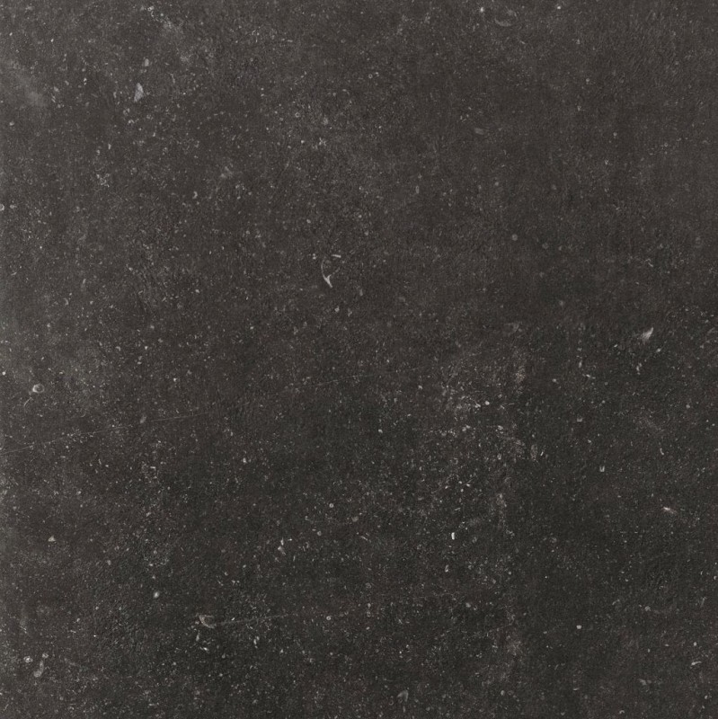 BN-1917