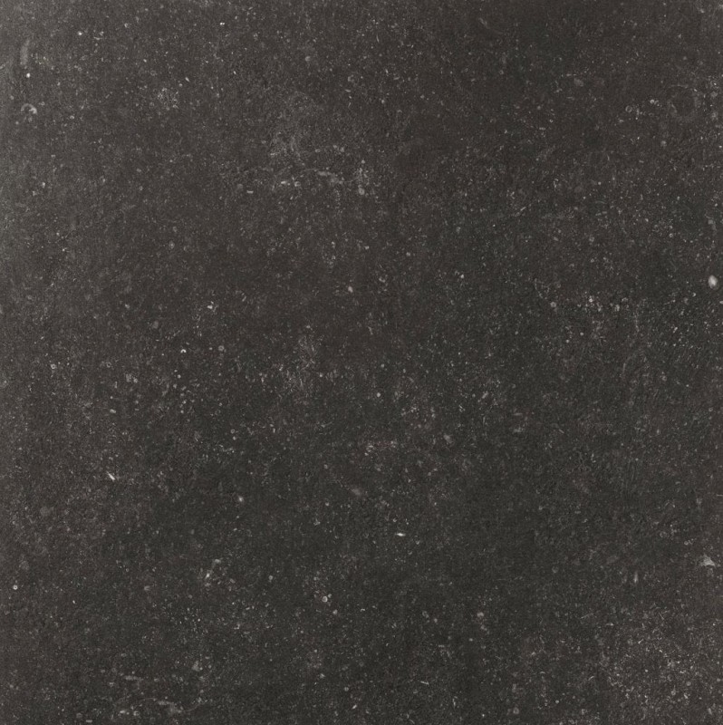 BN-1917