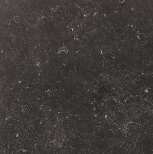 Rex Ceramiche Rex Atmosphères Mystère 773381 Natural 80 x 80 cm - płytki gresowe