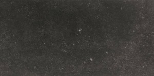 Rex Ceramiche Rex Atmosphères Mystère 773345 Natural 60 x 120 cm - płytki gresowe