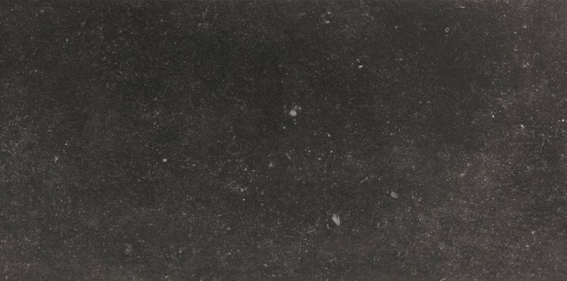 BN-1920