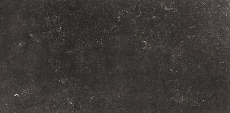 BN-1920