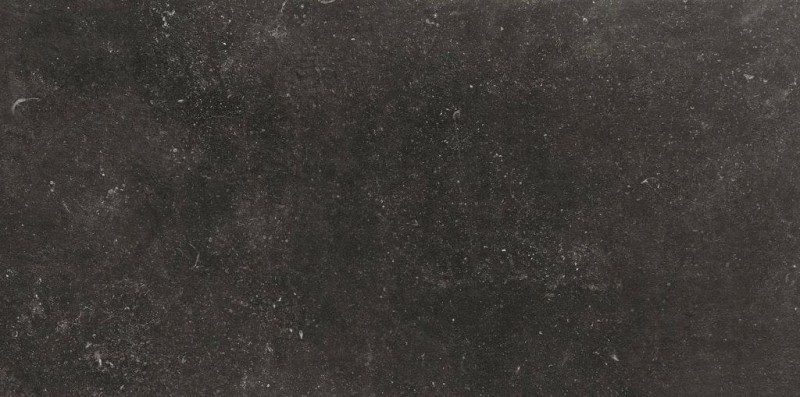 BN-1920