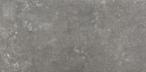 Rex Ceramiche Rex Atmosphères Charme 773389 Lappato 60 x 120 cm - płytki gresowe