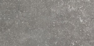 Rex Ceramiche Rex Atmosphères Charme 773353 Lappato 30 x 60 cm - płytki gresowe