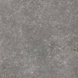 Rex Ceramiche Rex Atmosphères Charme 773348 Lappato 60 x 60 cm - płytki gresowe