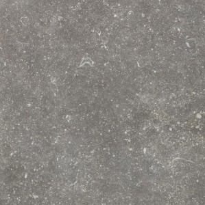 Rex Ceramiche Rex Atmosphères Charme 773369 Lappato 80 x 80 cm - płytki gresowe