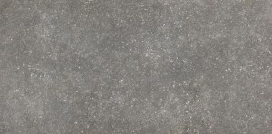 Rex Ceramiche Rex Atmosphères Charme 773338 Lappato 60 x 120 cm - płytki gresowe