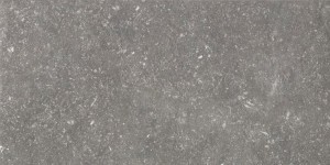 Rex Ceramiche Rex Atmosphères Charme 773364 Natural 30 x 60 cm - płytki gresowe