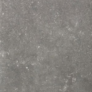 Rex Ceramiche Rex Atmosphères Charme 773358 Natural 60 x 60 cm - płytki gresowe