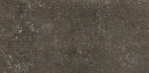 Rex Ceramiche Rex Atmosphères Dèsir 773390 Lappato 60 x 120 cm - płytki gresowe
