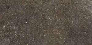 Rex Ceramiche Rex Atmosphères Dèsir 773339 Matowe 60 x 120 cm - płytki gresowe