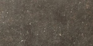 Rex Ceramiche Rex Atmosphères Dèsir 773365 Natural 30 x 60 cm - płytki gresowe