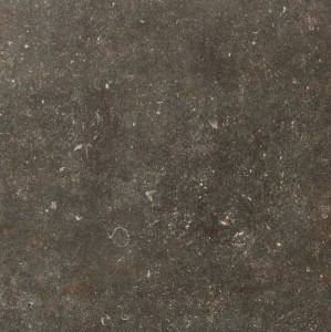 Rex Ceramiche Rex Atmosphères Dèsir 773359 Natural 60 x 60 cm - płytki gresowe