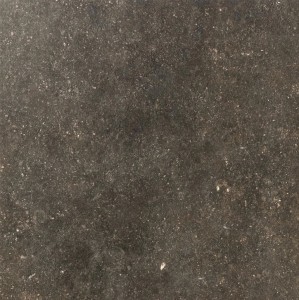 Rex Ceramiche Rex Atmosphères Dèsir 773380 Natural 80 x 80 cm - płytki gresowe