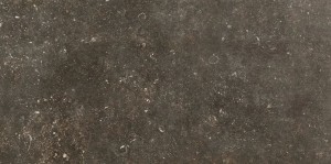Rex Ceramiche Rex Atmosphères Dèsir 773344 Natural 60 x 120 cm - płytki gresowe