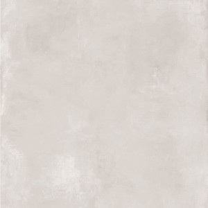 Ariana Concrea Plain White Naturale 120x120 płytki gresowe imitujące beton