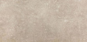 Rex Ceramiche Rex Atmosphères Aurore 773388 Lappato 60 x 120 cm - płytki gresowe