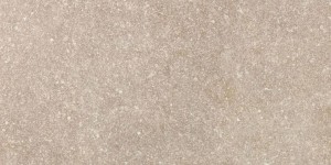 Rex Ceramiche Rex Atmosphères Aurore 773352 Matowe 30 x 60 cm - płytki gresowe