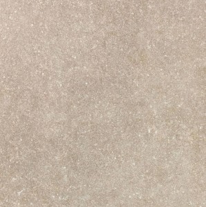 Rex Ceramiche Rex Atmosphères Aurore 773347 Matowe 60 x 60 cm - płytki gresowe