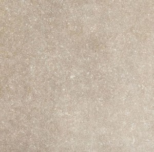 Rex Ceramiche Rex Atmosphères Aurore 773368 Matowe 80 x 80 cm - płytki gresowe