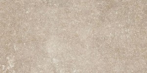 Rex Ceramiche Rex Atmosphères Aurore 773363 Natural 30 x 60 cm - płytki gresowe