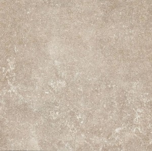 Rex Ceramiche Rex Atmosphères Aurore 773378 Natural 80 x 80 cm - płytki gresowe