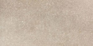 Rex Ceramiche Rex Atmosphères Aurore 773342 Natural 60 x 120 cm - płytki gresowe