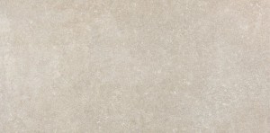 Rex Ceramiche Rex Atmosphères Harmonie 773387 Lappato 60 x 120 cm - płytki gresowe