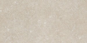 Rex Ceramiche Rex Atmosphères Harmonie 773351 Lappato 30 x 60 cm - płytki gresowe