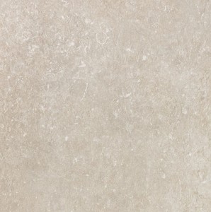 Rex Ceramiche Rex Atmosphères Harmonie 773367 Lappato 80 x 80 cm - płytki gresowe
