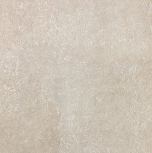 Rex Ceramiche Rex Atmosphères Harmonie 773377 Natural 60 x 60 cm - płytki gresowe