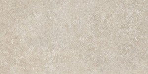 Rex Ceramiche Rex Atmosphères Harmonie 773362 Natural 30 x 60 cm - płytki gresowe